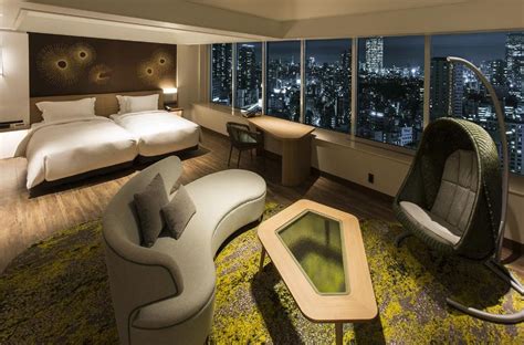 LOS 10 MEJORES hoteles en Osaka (con precios desde.